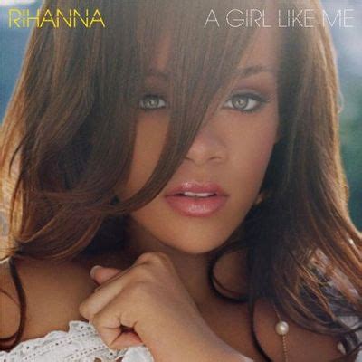 rihanna traduction|Paroles Rihanna, chansons et traductions .